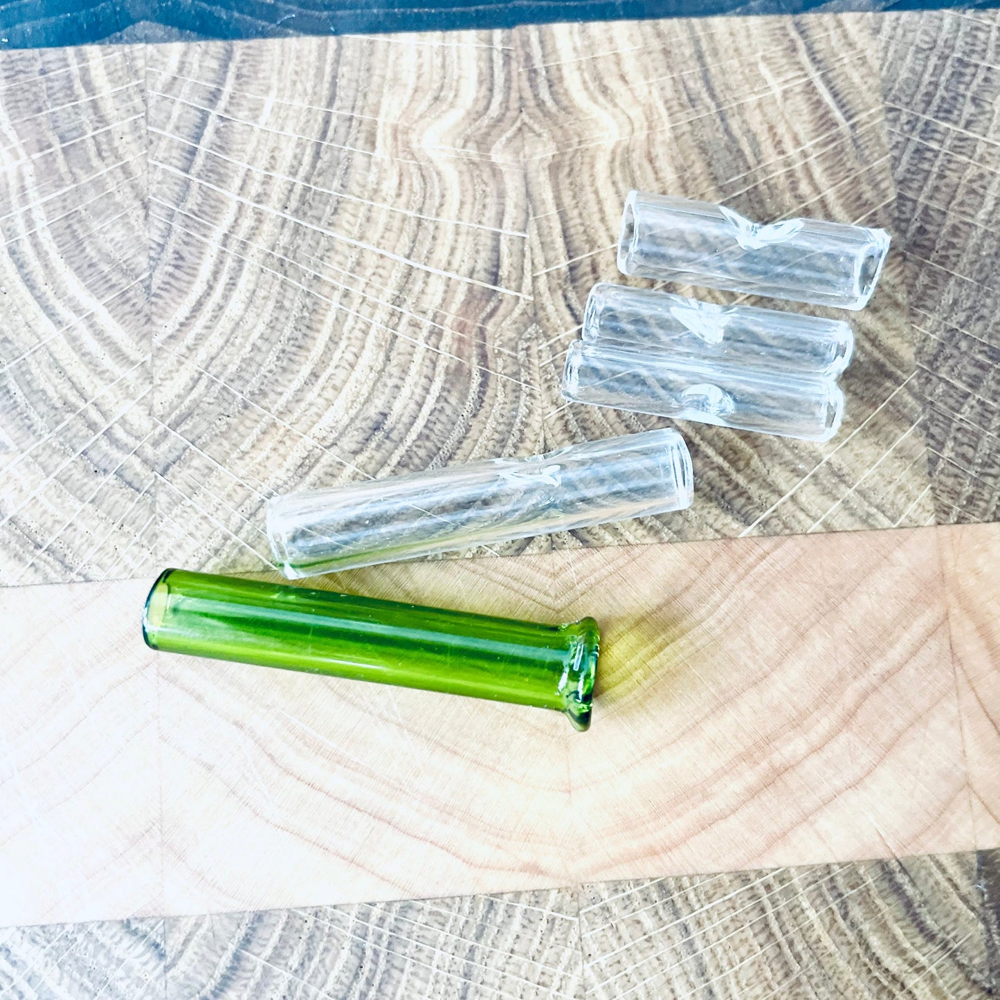 420 Mystery Box